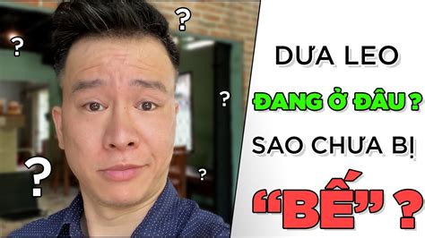 dua leo youtube.